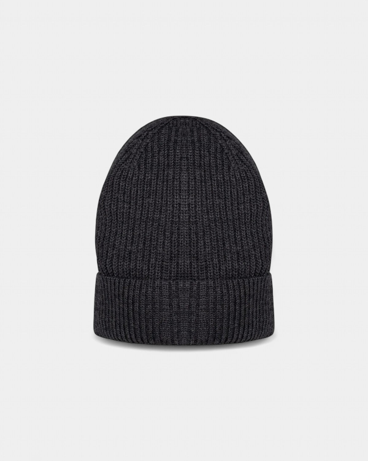 Unisex merinomuts om te personaliseren - 5