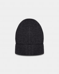 Unisex merinomuts om te personaliseren - 5