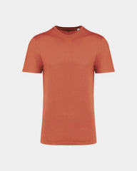 Milieuvriendelijk unisex T-shirt, te personaliseren - 13