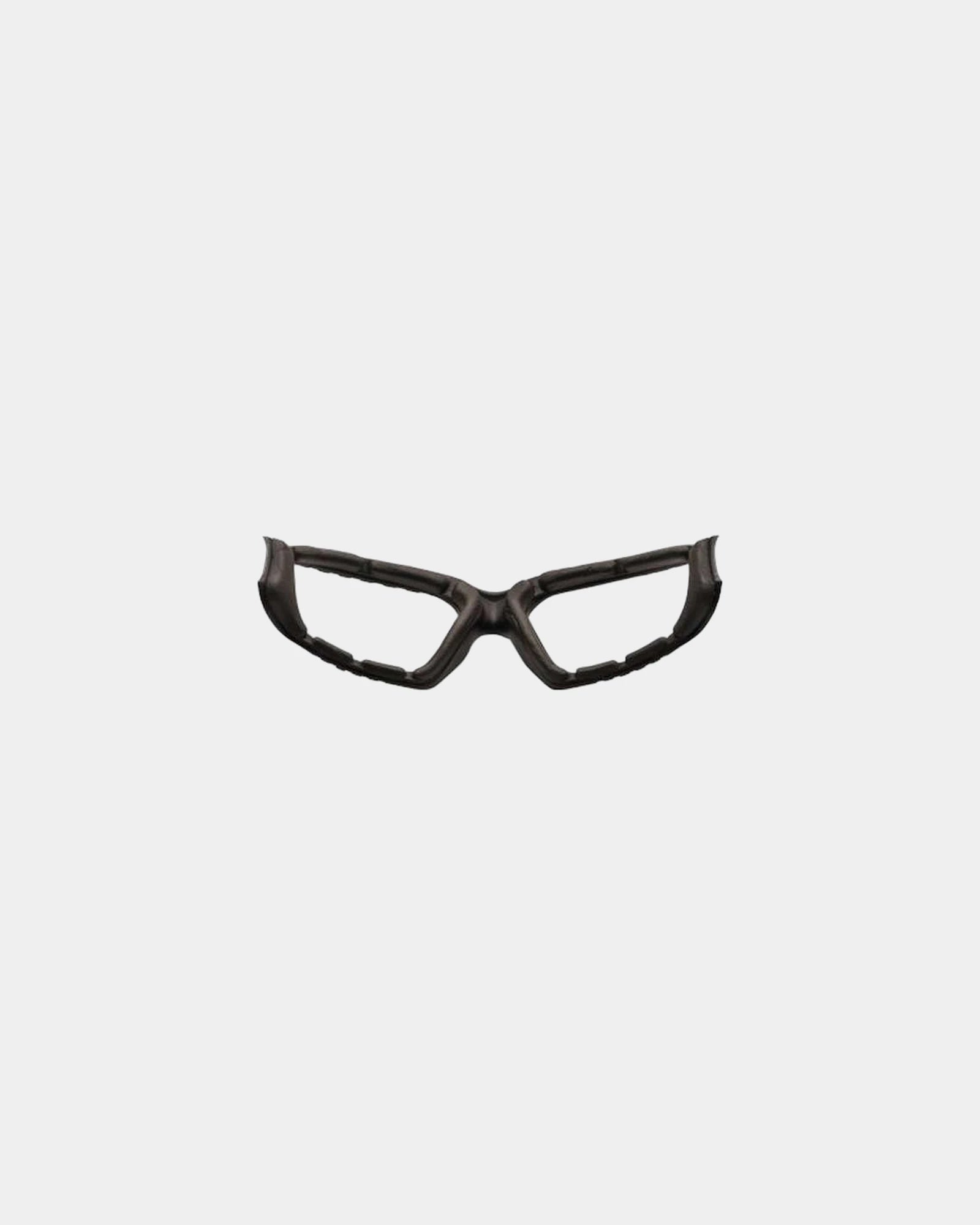 Veiligheidsbril polycarbonaat Levo om te personaliseren - 1