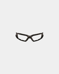Veiligheidsbril polycarbonaat Levo om te personaliseren - 1