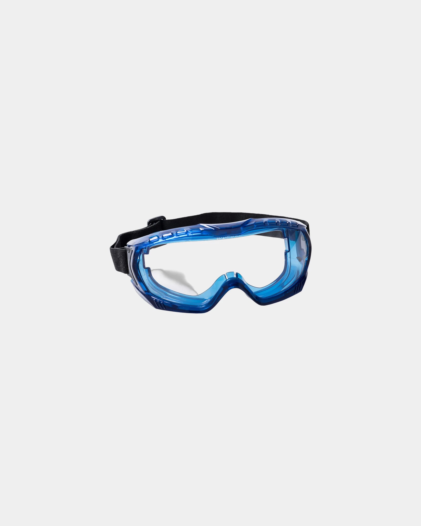 Veiligheidsbril polycarbonaat om te personaliseren - 1