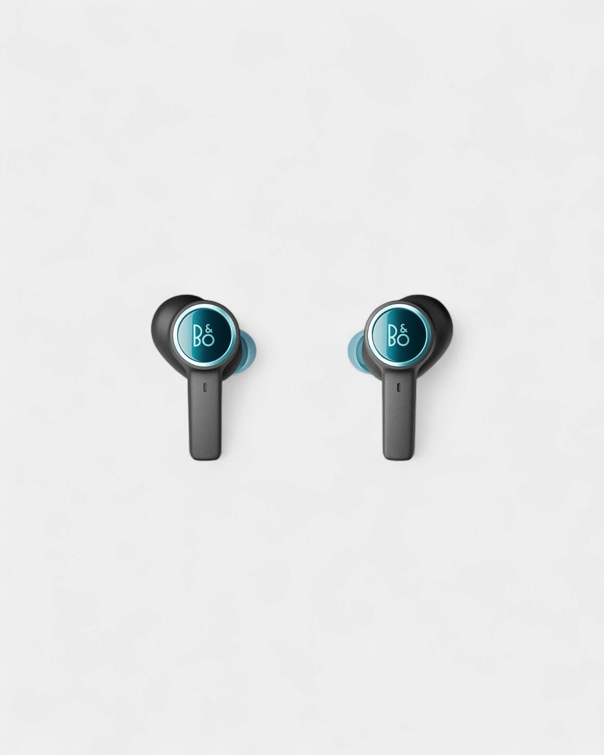 Draadloze oordopjes Beoplay EX om te personaliseren - 16