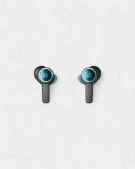 Draadloze oordopjes Beoplay EX om te personaliseren - 16