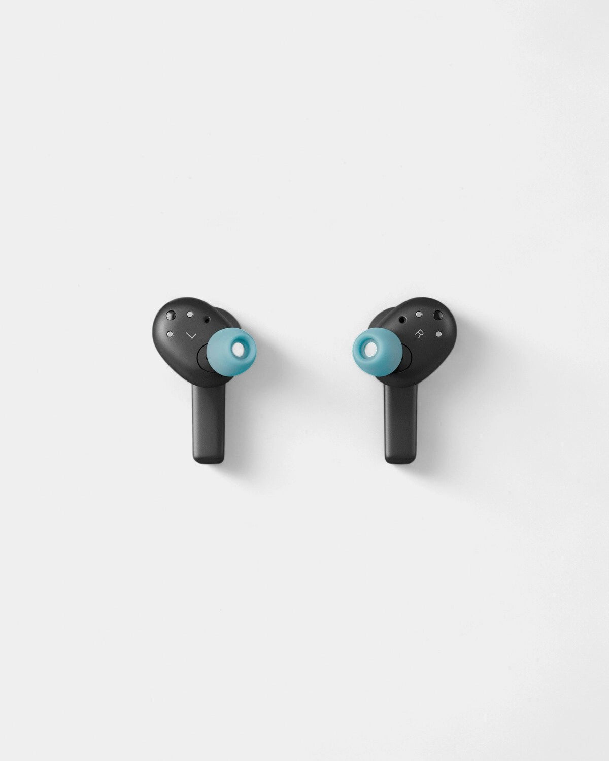 Draadloze oordopjes Beoplay EX om te personaliseren - 17