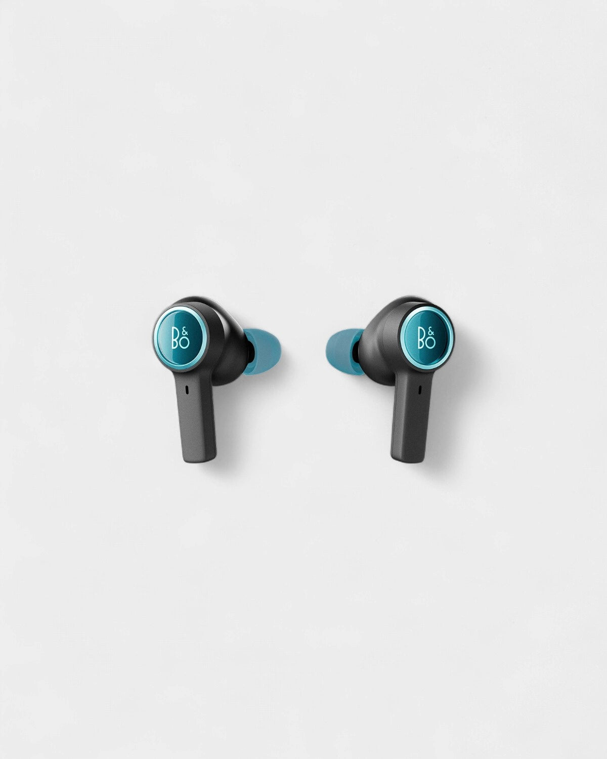 Draadloze oordopjes Beoplay EX om te personaliseren - 18