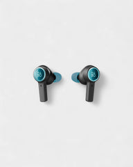 Draadloze oordopjes Beoplay EX om te personaliseren - 18