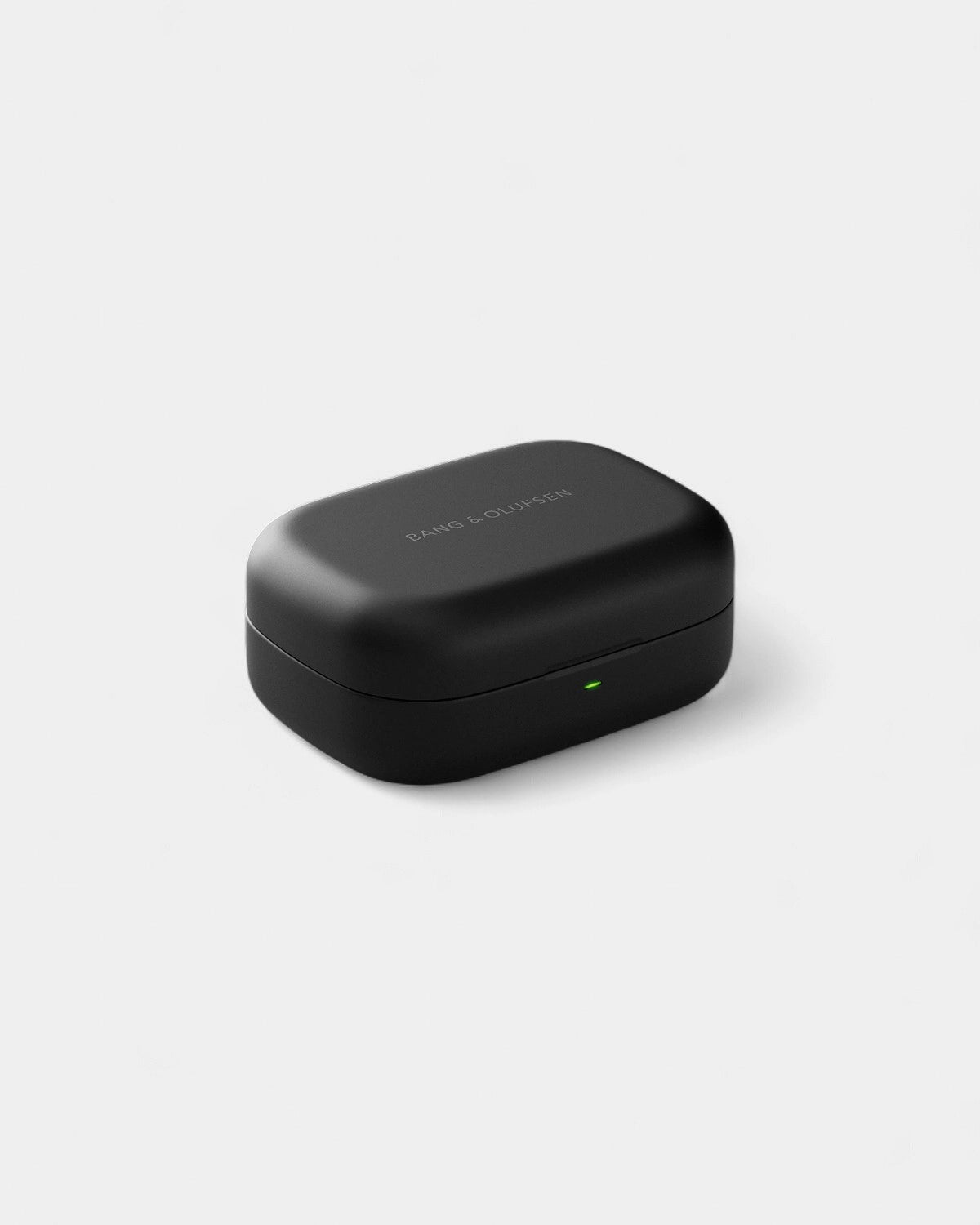 Draadloze oordopjes Beoplay EX om te personaliseren - 19