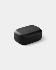 Draadloze oordopjes Beoplay EX om te personaliseren - 19