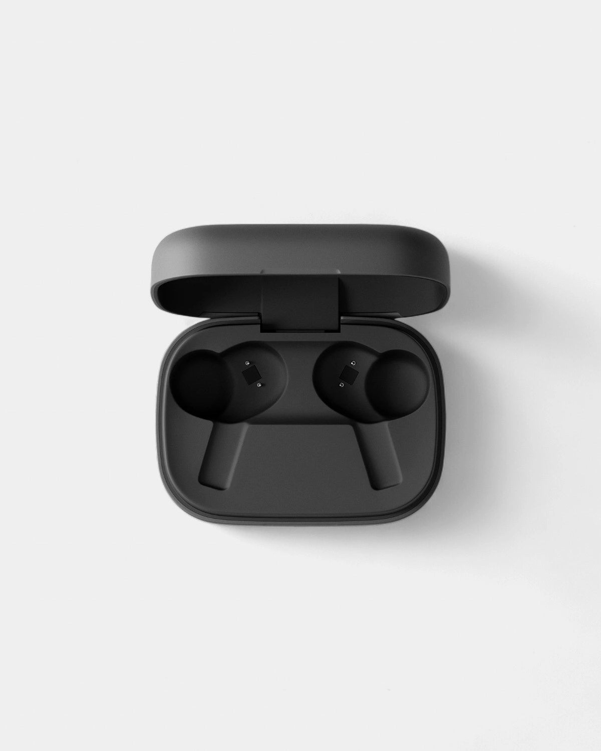 Draadloze oordopjes Beoplay EX om te personaliseren - 20