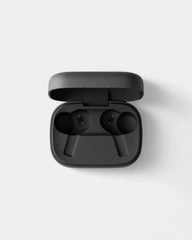 Draadloze oordopjes Beoplay EX om te personaliseren - 20