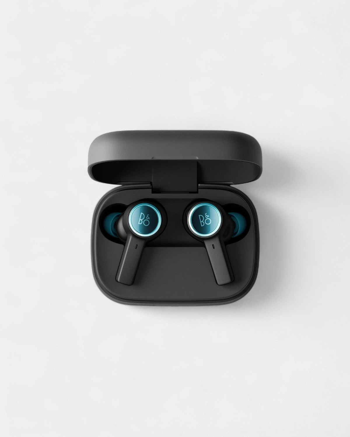 Draadloze oordopjes Beoplay EX om te personaliseren - 21