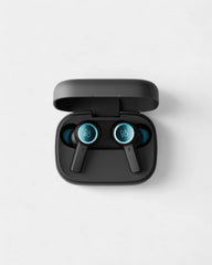 Draadloze oordopjes Beoplay EX om te personaliseren - 21