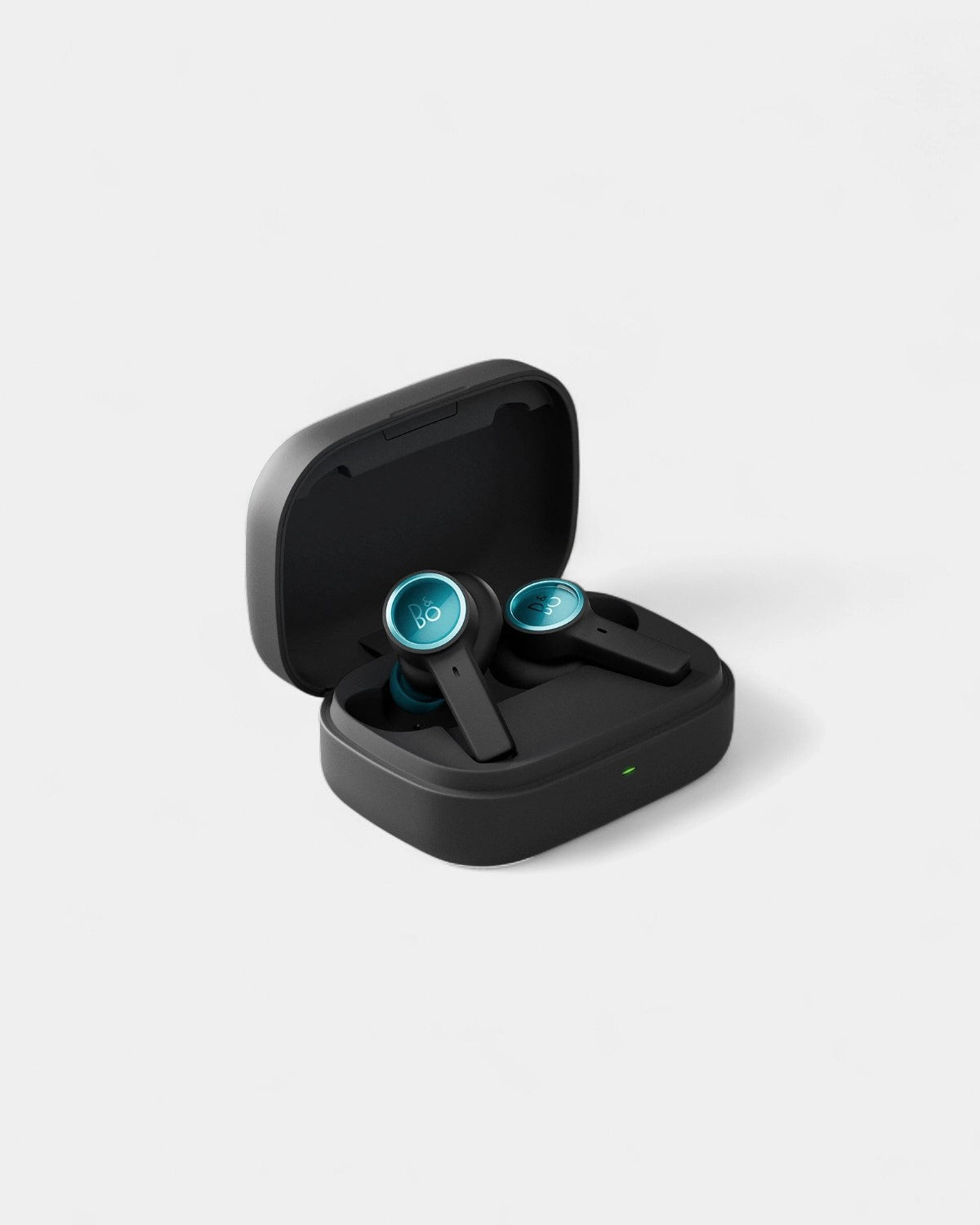 Draadloze oordopjes Beoplay EX om te personaliseren - 22
