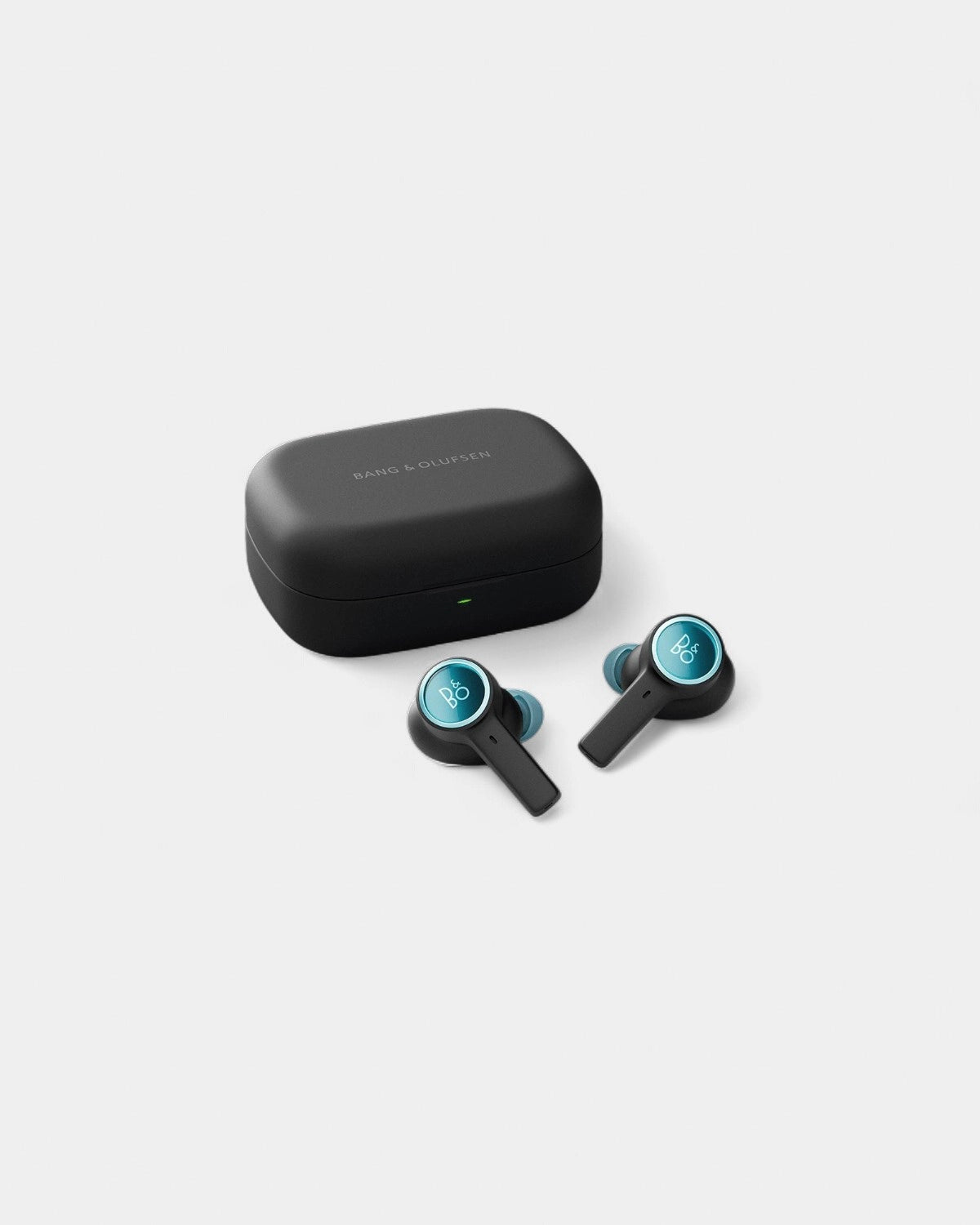 Draadloze oordopjes Beoplay EX om te personaliseren - 23