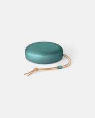 Waterdichte Bang & Olufsen luidspreker om te personaliseren