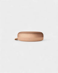 Waterdichte Bang & Olufsen luidspreker om te personaliseren - 6