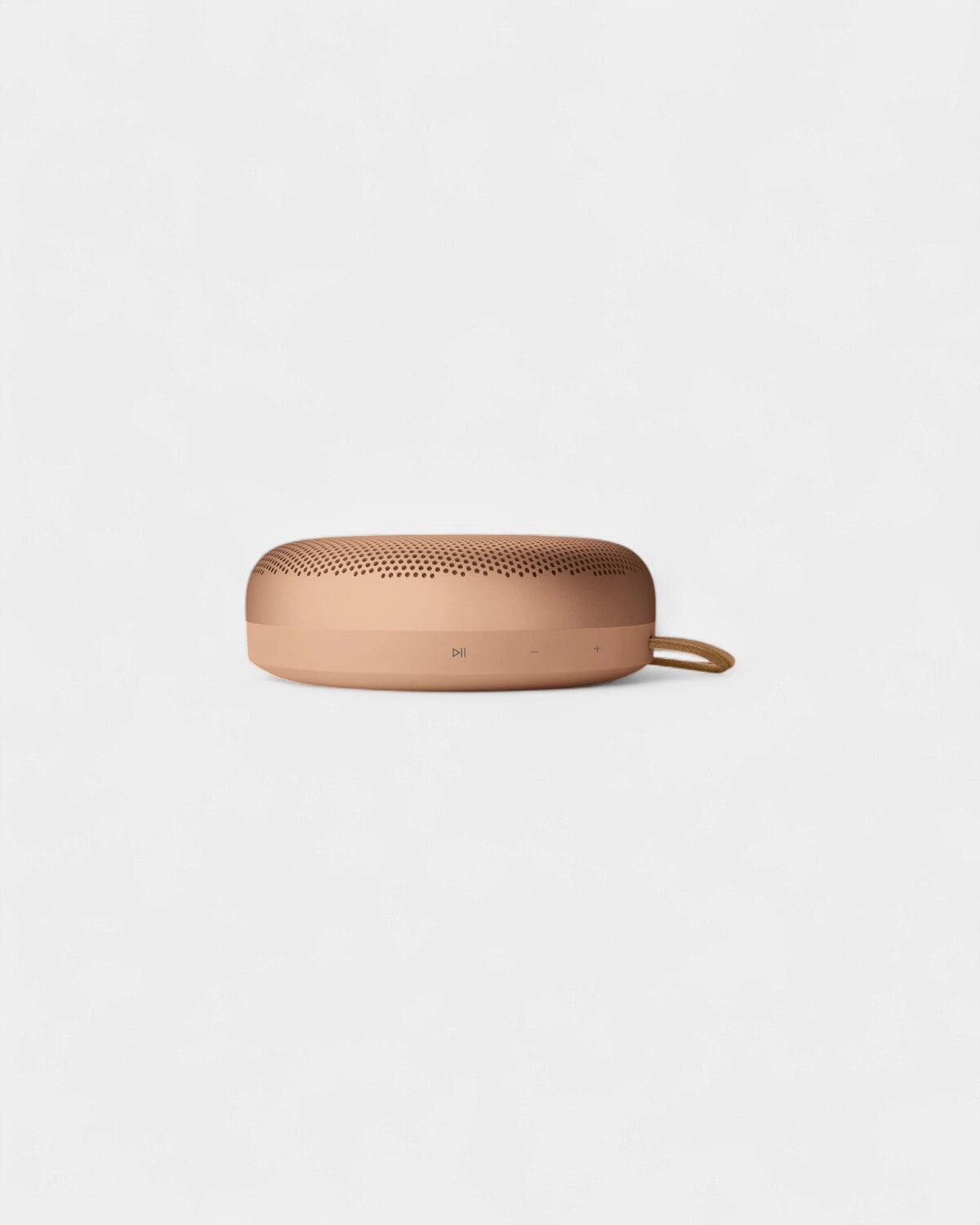 Waterdichte Bang & Olufsen luidspreker om te personaliseren - 7