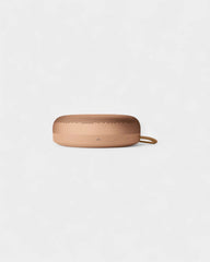 Waterdichte Bang & Olufsen luidspreker om te personaliseren - 7