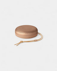 Waterdichte Bang & Olufsen luidspreker om te personaliseren - 4