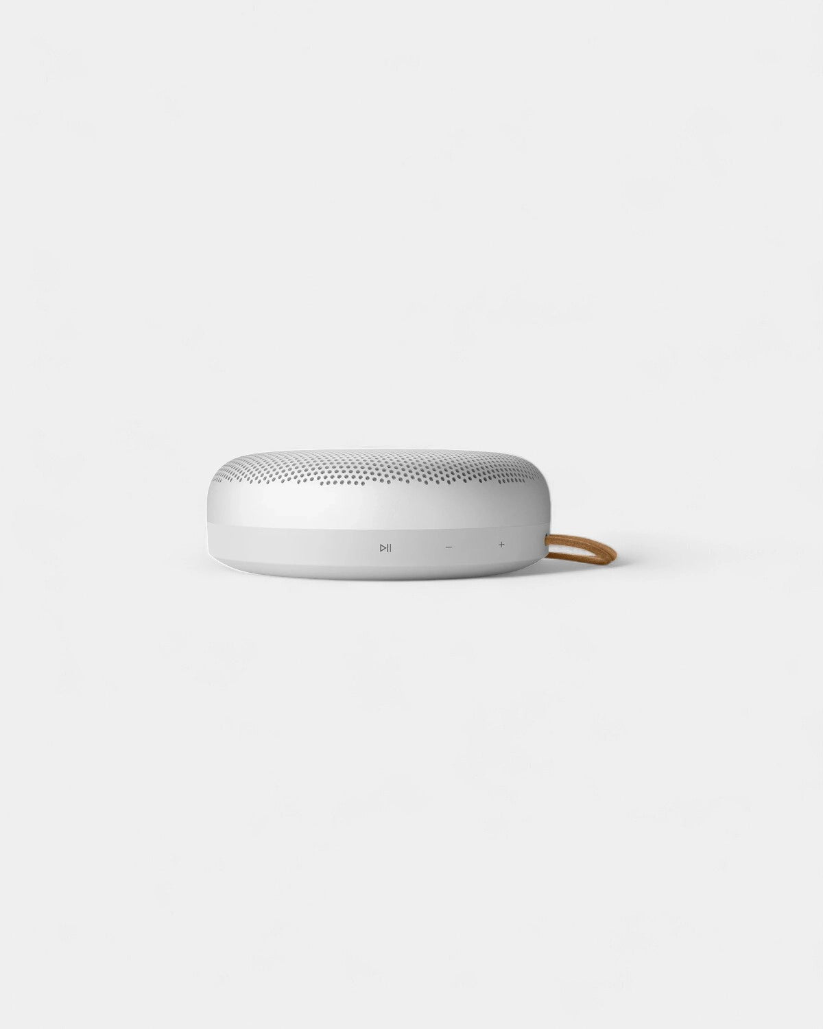 Waterdichte Bang & Olufsen luidspreker om te personaliseren - 11