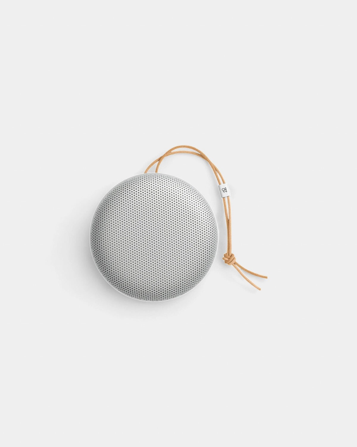 Waterdichte Bang & Olufsen luidspreker om te personaliseren - 9
