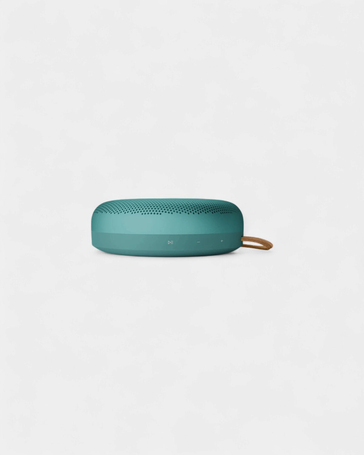 Waterdichte Bang & Olufsen luidspreker om te personaliseren - 3