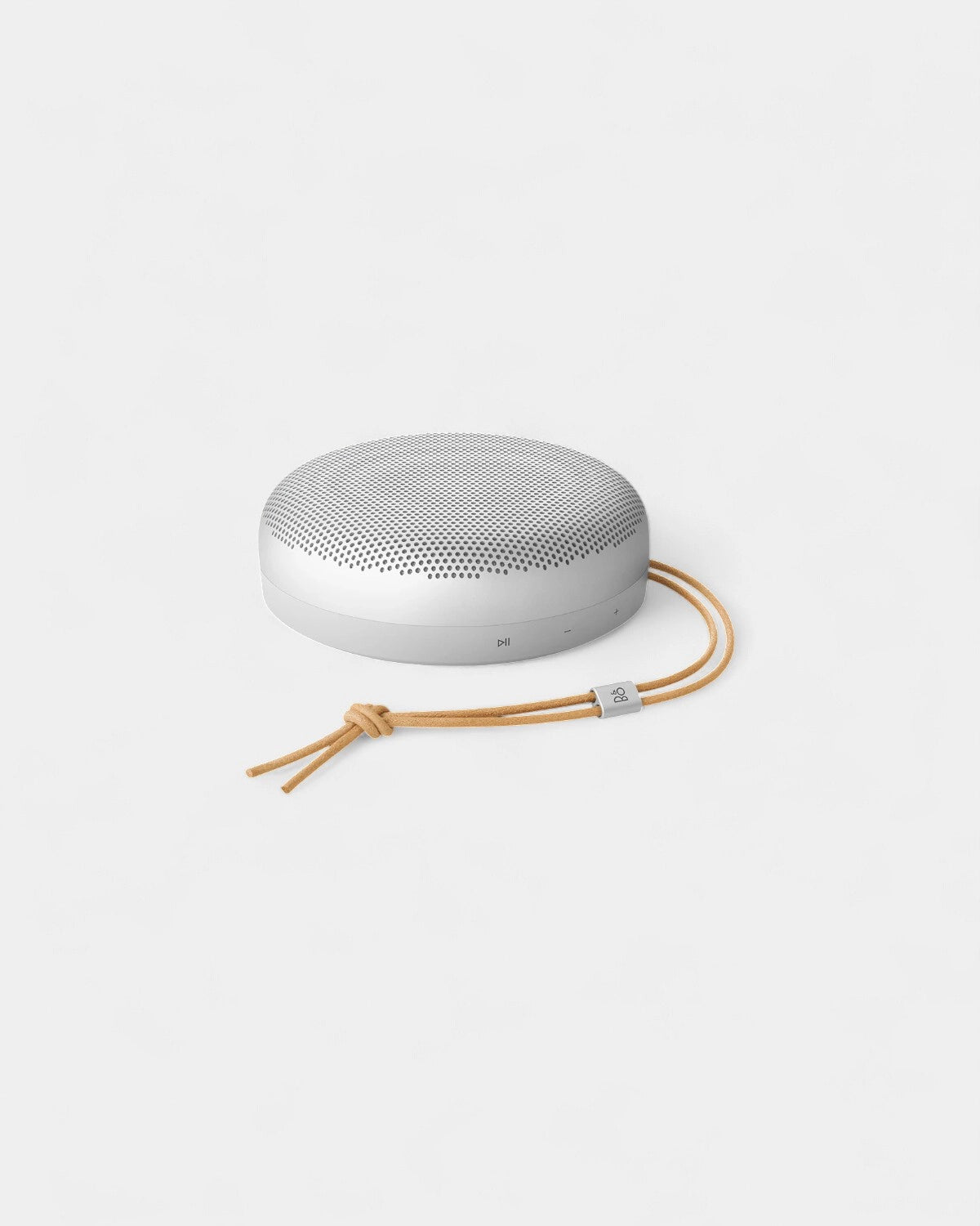 Waterdichte Bang & Olufsen luidspreker om te personaliseren - 8