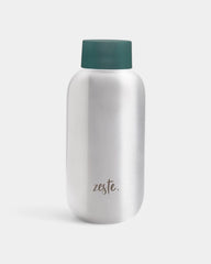 Personaliseerbare drinkfles Made in France - 22