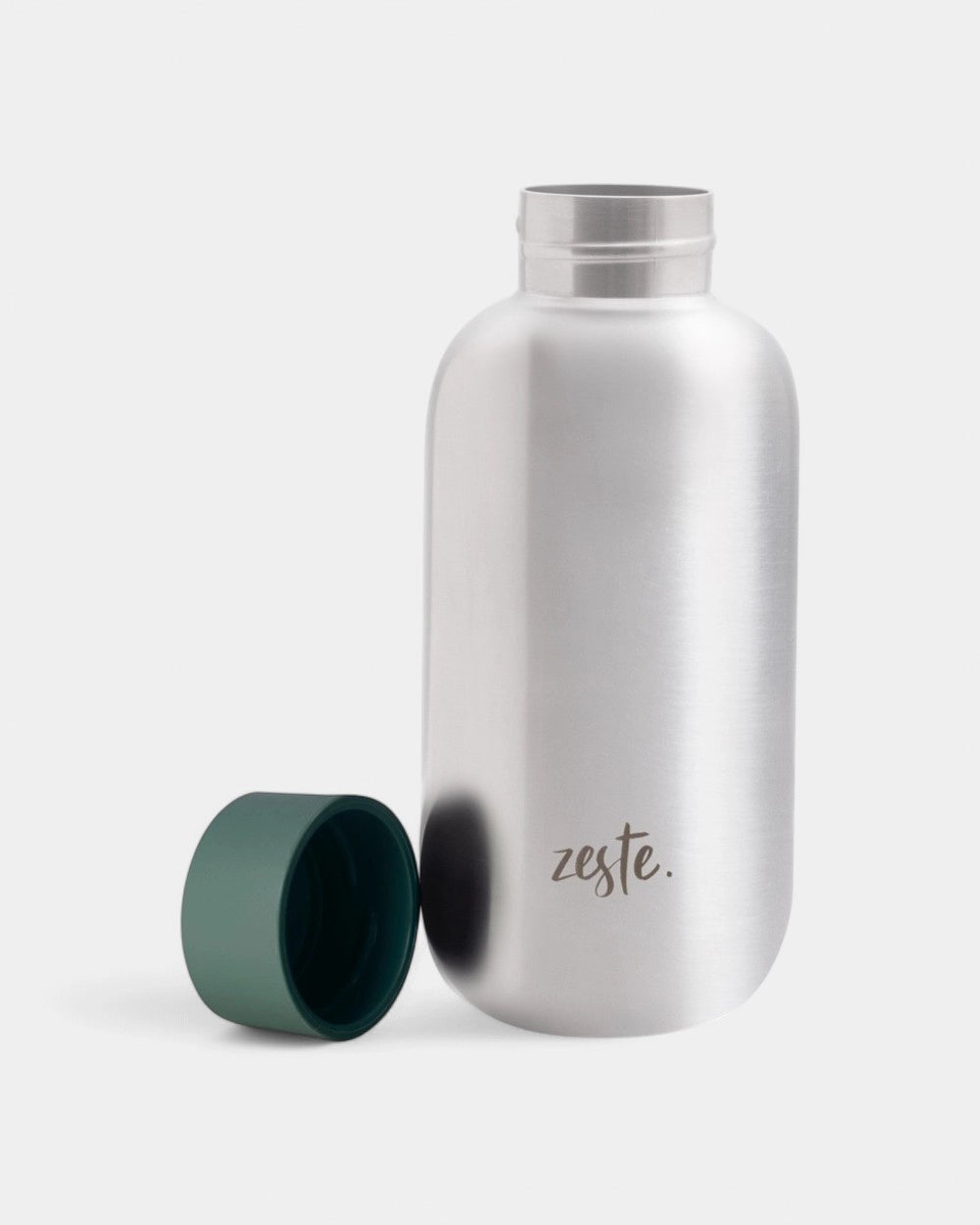 Personaliseerbare drinkfles Made in France - 23