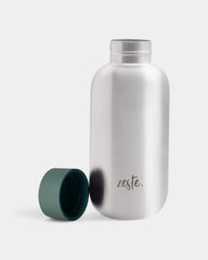 Personaliseerbare drinkfles Made in France - 23