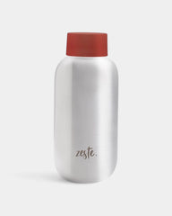 Personaliseerbare drinkfles Made in France - 34