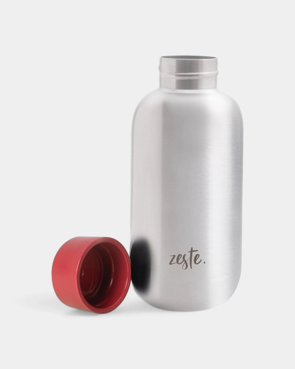 Personaliseerbare drinkfles Made in France - 39