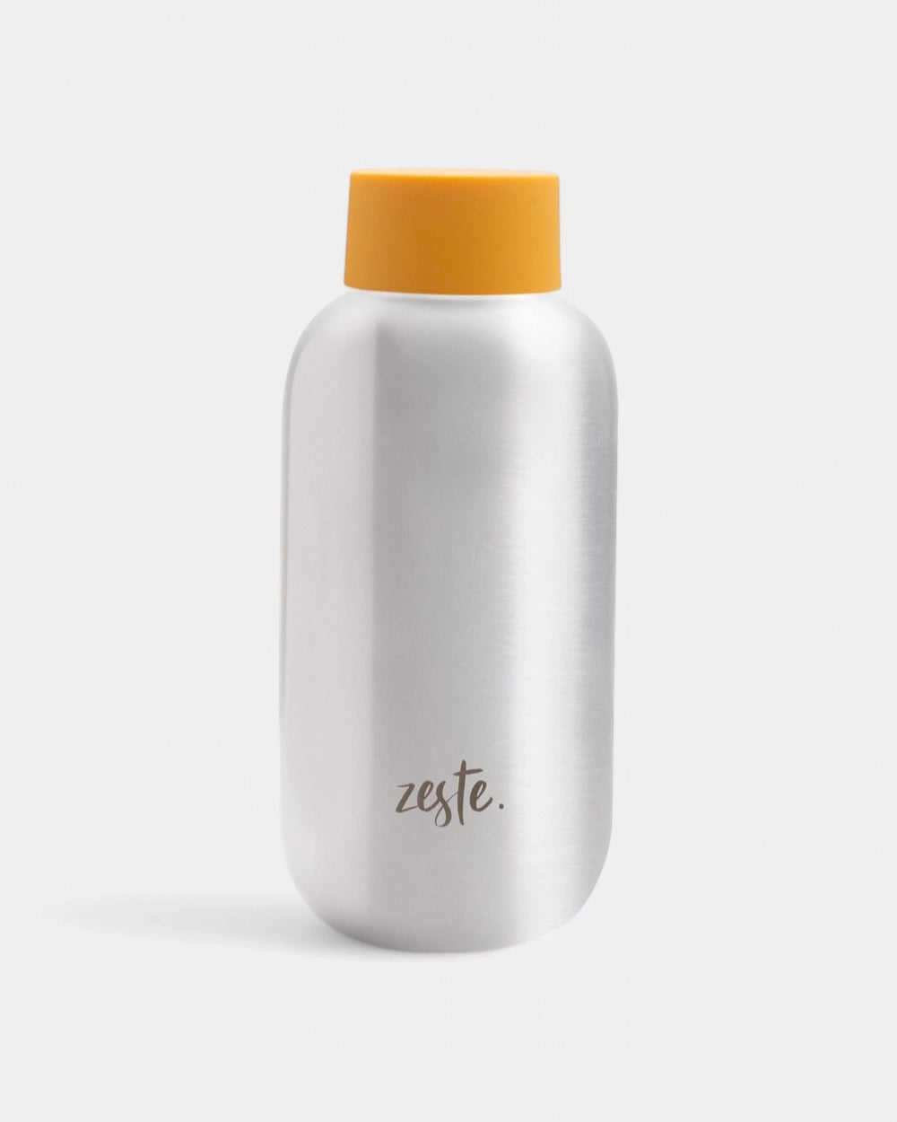 Personaliseerbare drinkfles Made in France - 20