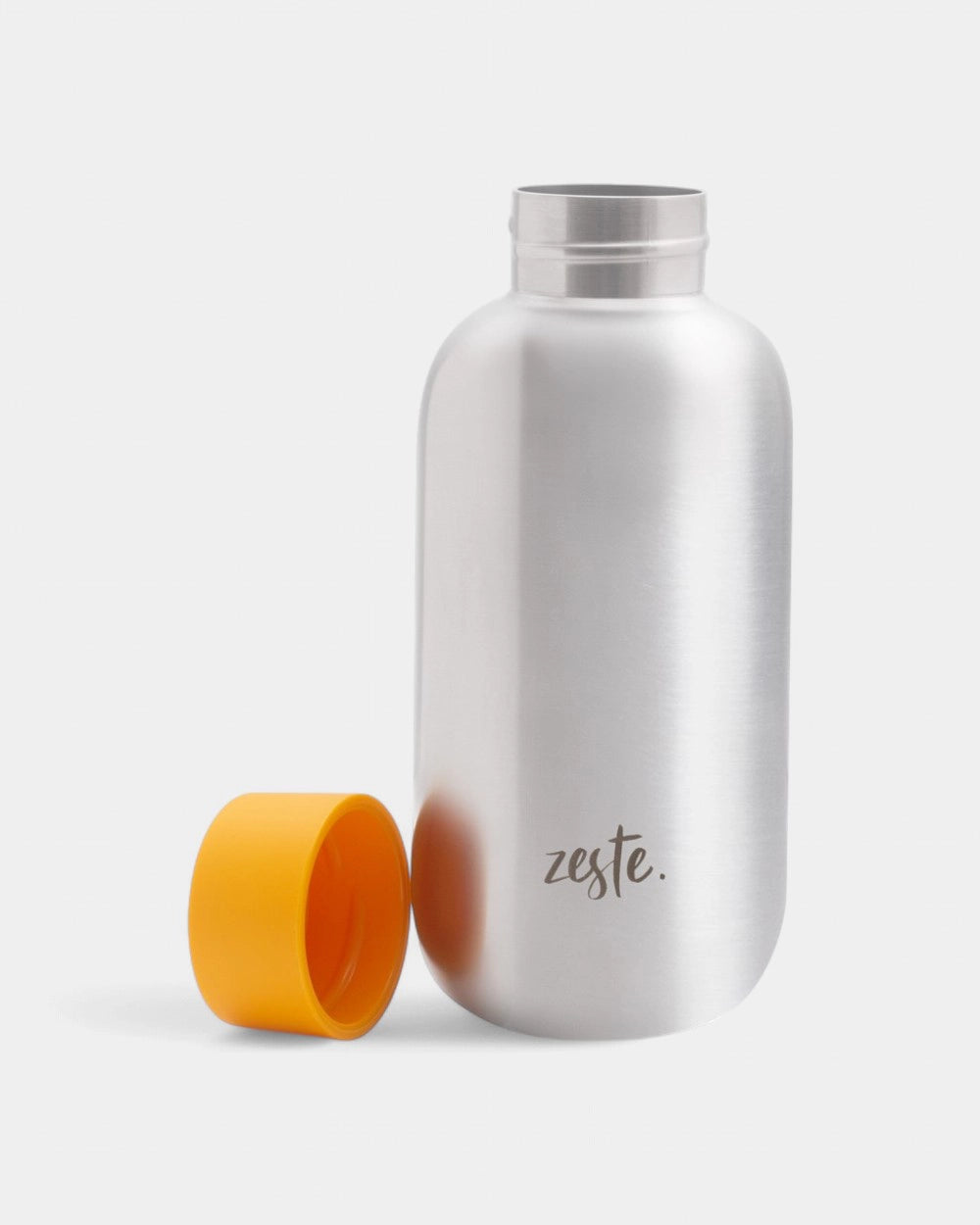 Personaliseerbare drinkfles Made in France - 21