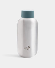 Personaliseerbare drinkfles Made in France - 28
