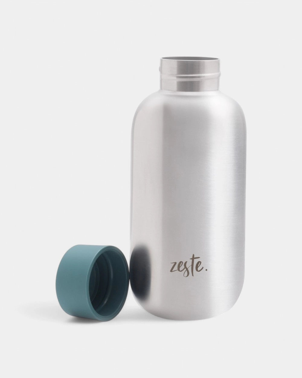 Personaliseerbare drinkfles Made in France - 32