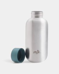 Personaliseerbare drinkfles Made in France - 32