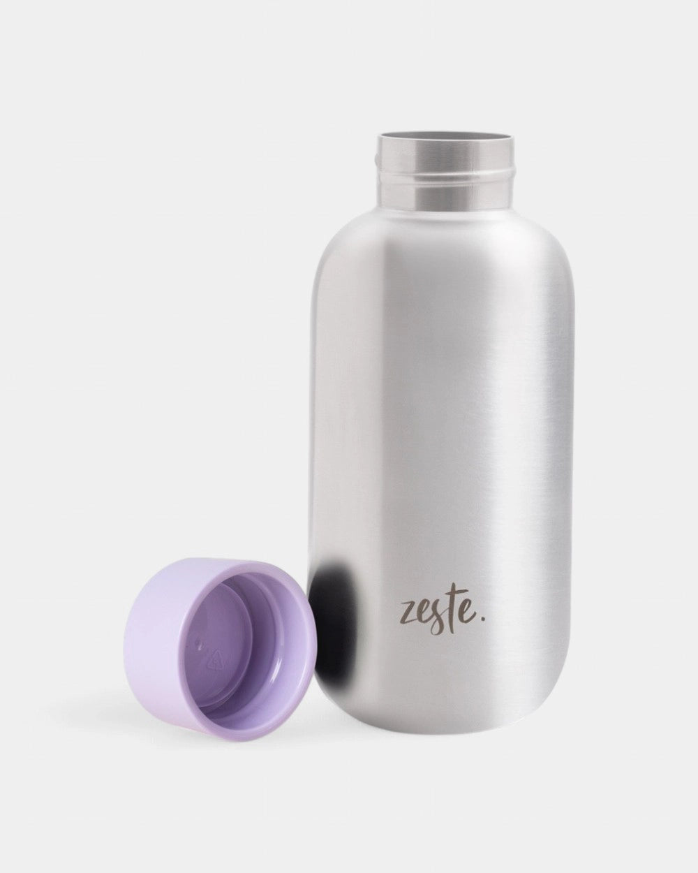 Personaliseerbare drinkfles Made in France - 29