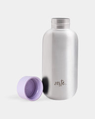 Personaliseerbare drinkfles Made in France - 29