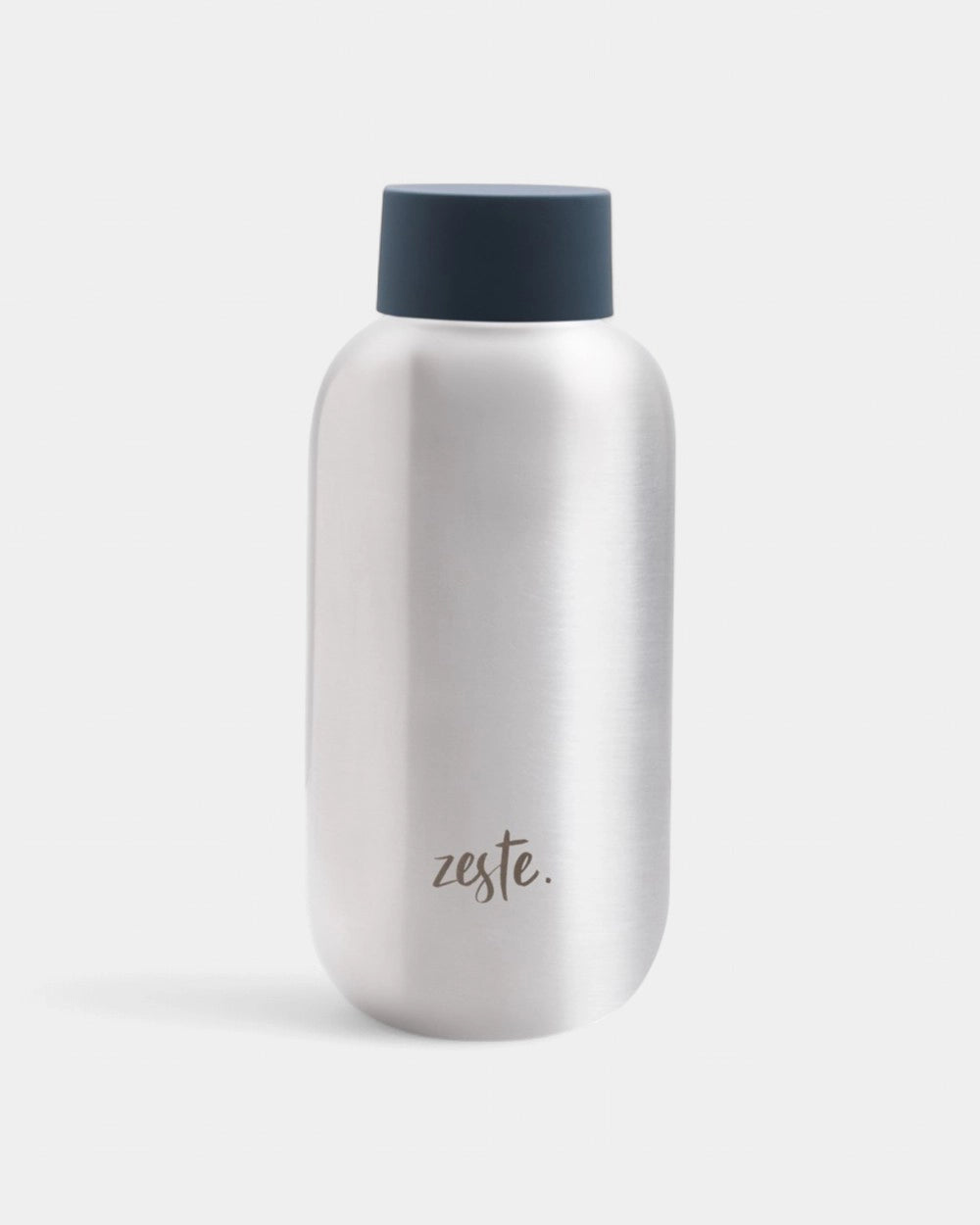 Personaliseerbare drinkfles Made in France - 24