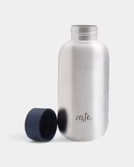 Personaliseerbare drinkfles Made in France - 25
