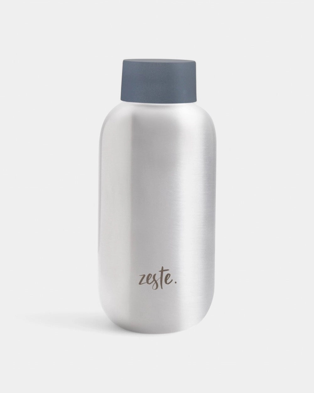 Personaliseerbare drinkfles Made in France - 26