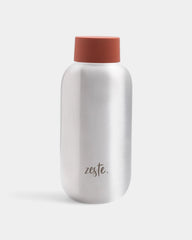 Personaliseerbare drinkfles Made in France - 30
