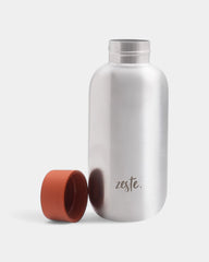 Personaliseerbare drinkfles Made in France - 36