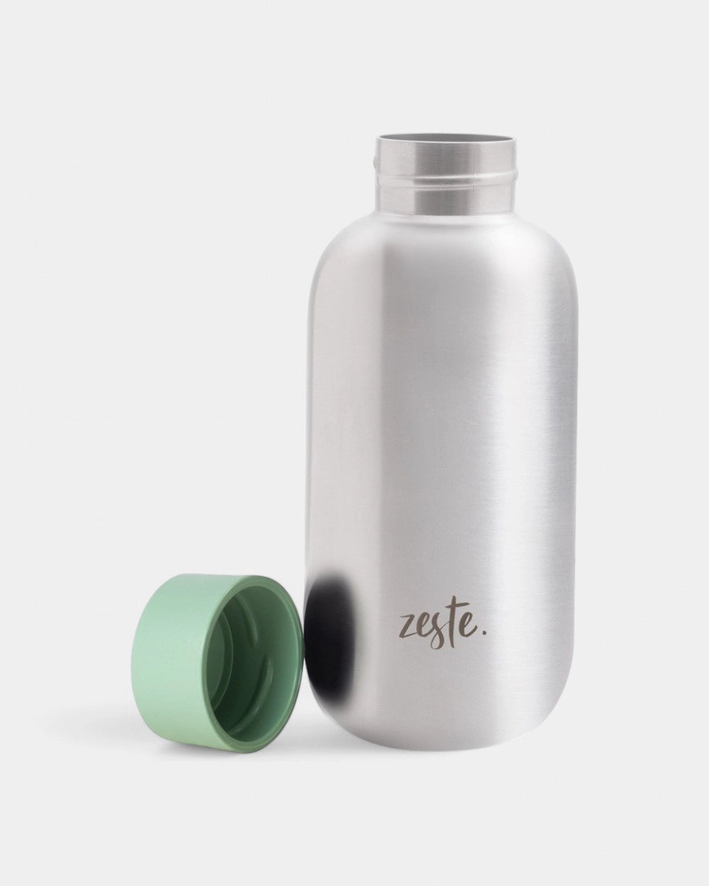 Personaliseerbare drinkfles Made in France - 35