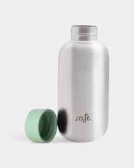 Personaliseerbare drinkfles Made in France - 35