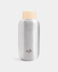 Personaliseerbare drinkfles Made in France - 37