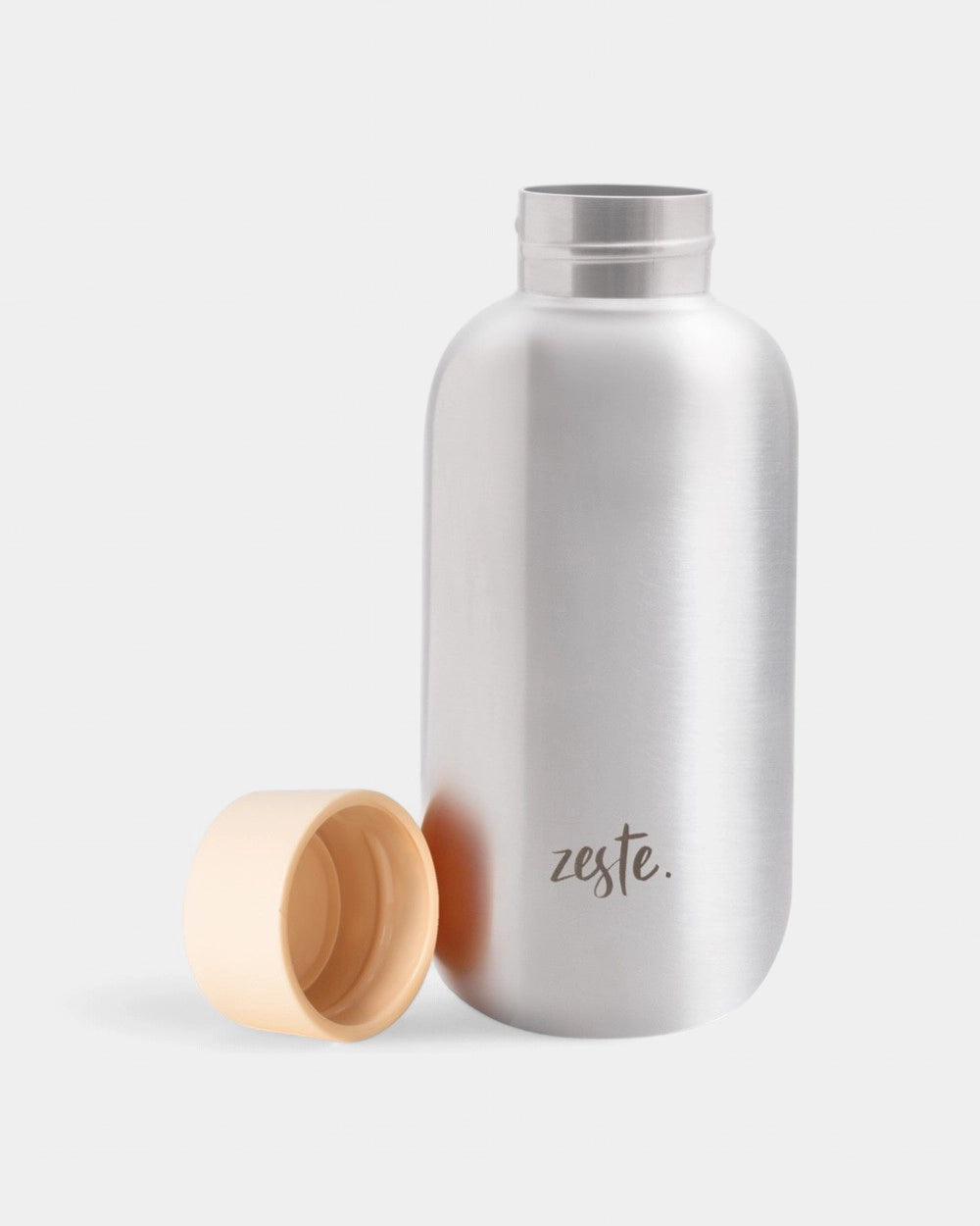 Personaliseerbare drinkfles Made in France - 38
