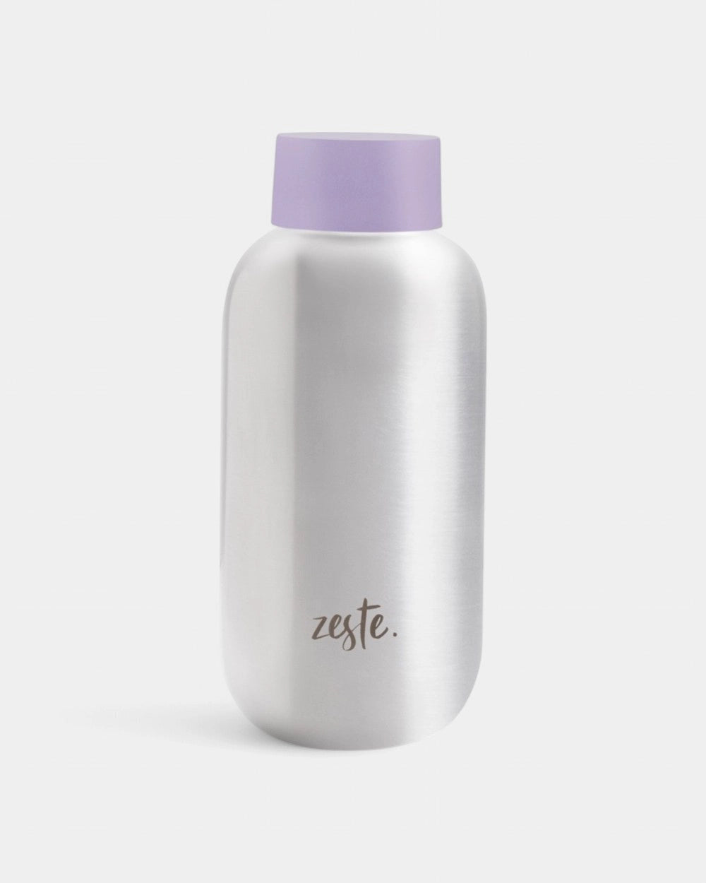 Personaliseerbare drinkfles Made in France - 27